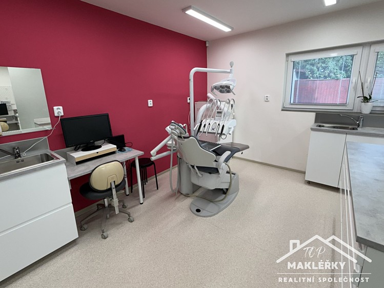 Gewerbefläche zur Miete, 74 m² (4 von 14)