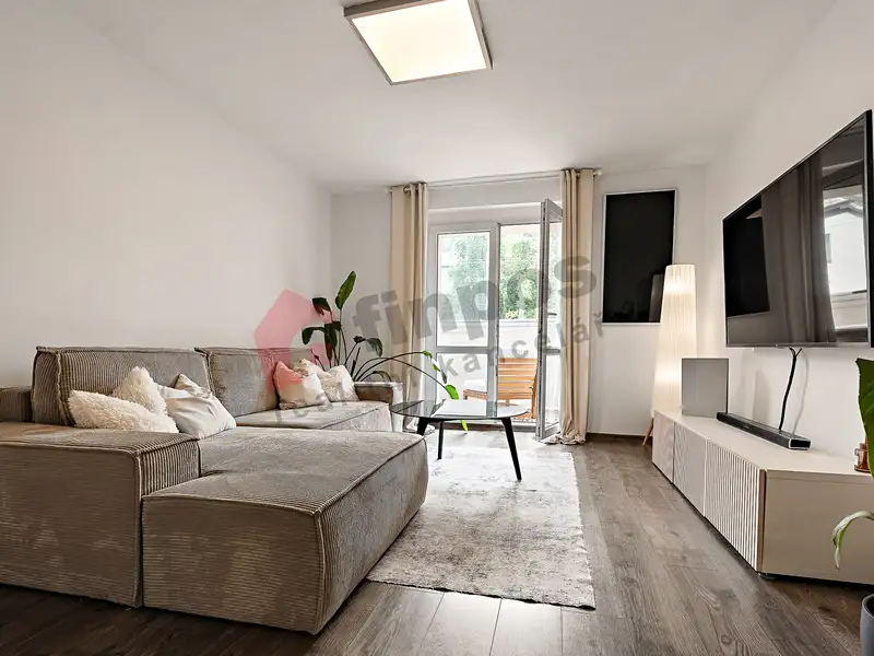 Pronájem bytu 2+1 50 m², Ostrava – náhled fotky 3