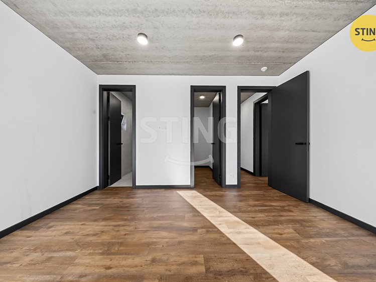 Будинок на продаж, 162 м² (15 з 20)