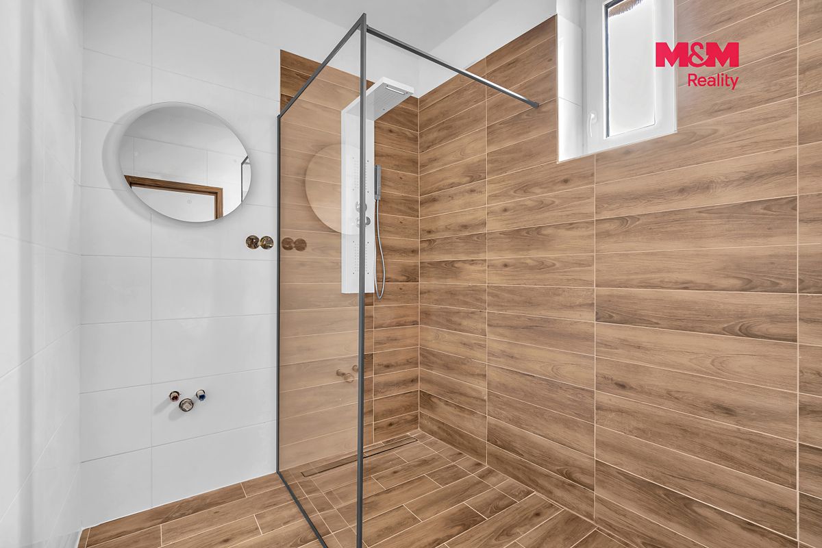 Prodej bytu 3+1 87 m² – fotografie 4
