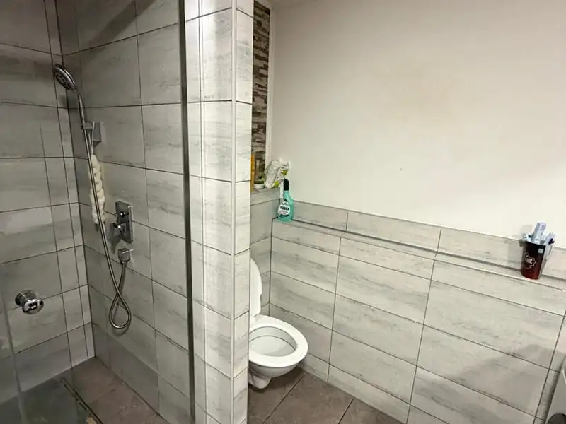 Prodej bytu 3+1 54 m², Most – náhled fotky 2