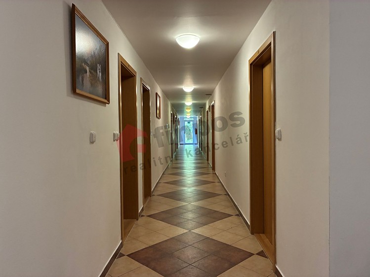 Wohnung 1+kk zum Kauf, 25 m² (4 von 29)
