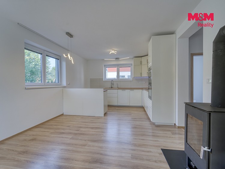 Будинок на продаж, 144 м² (20 з 30)