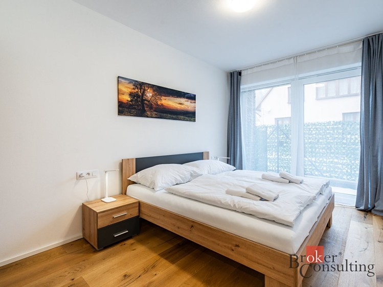 Wohnung 3+kk zum Kauf, 72 m² (13 von 25)