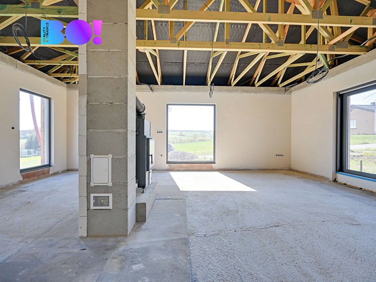 Будинок на продаж, 158 м² (9 з 44)