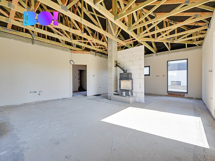 Будинок на продаж, 158 м² (11 з 44)