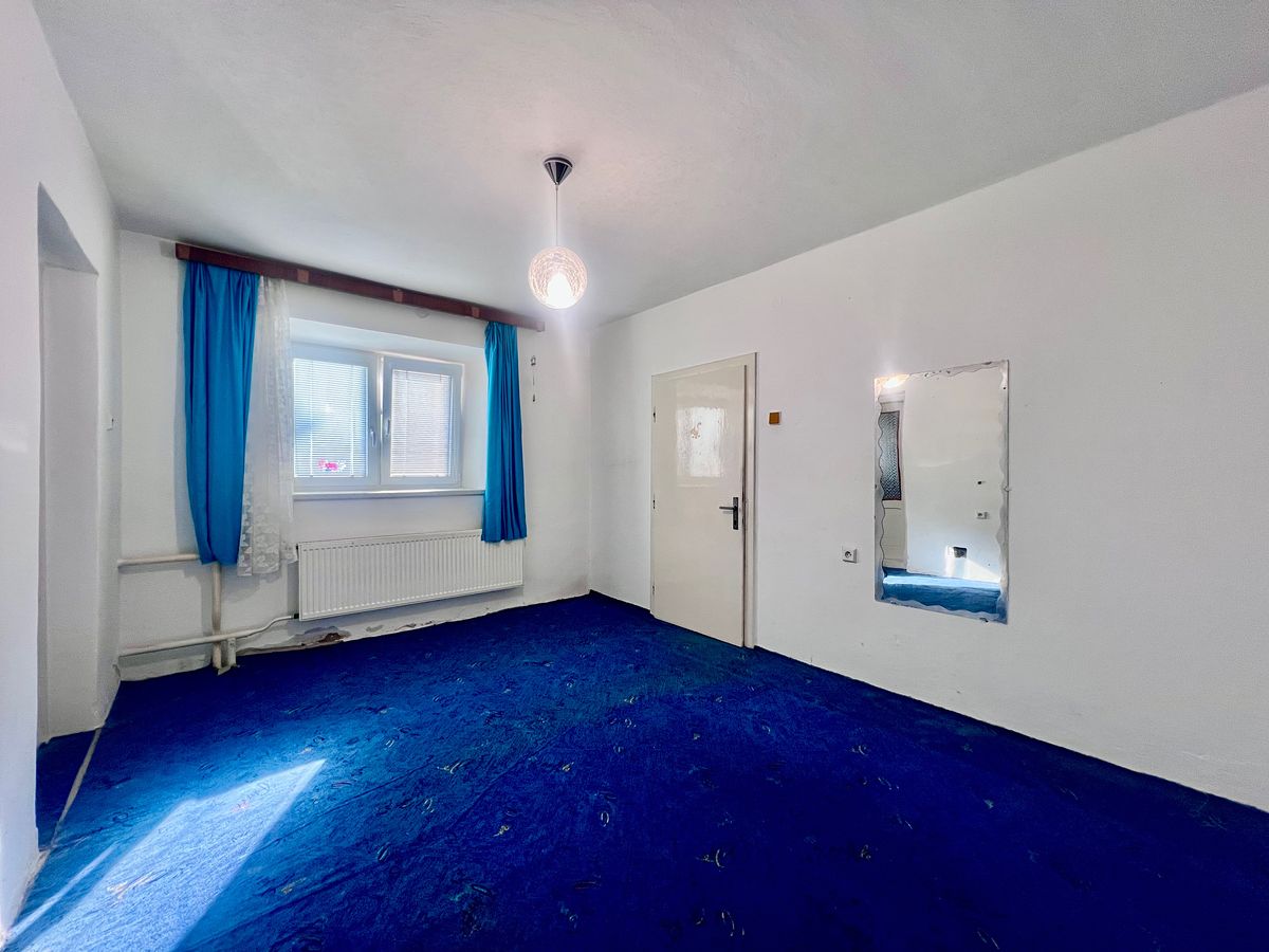 Prodej rodinného domu 147 m², pozemek 295 m² – fotografie 5