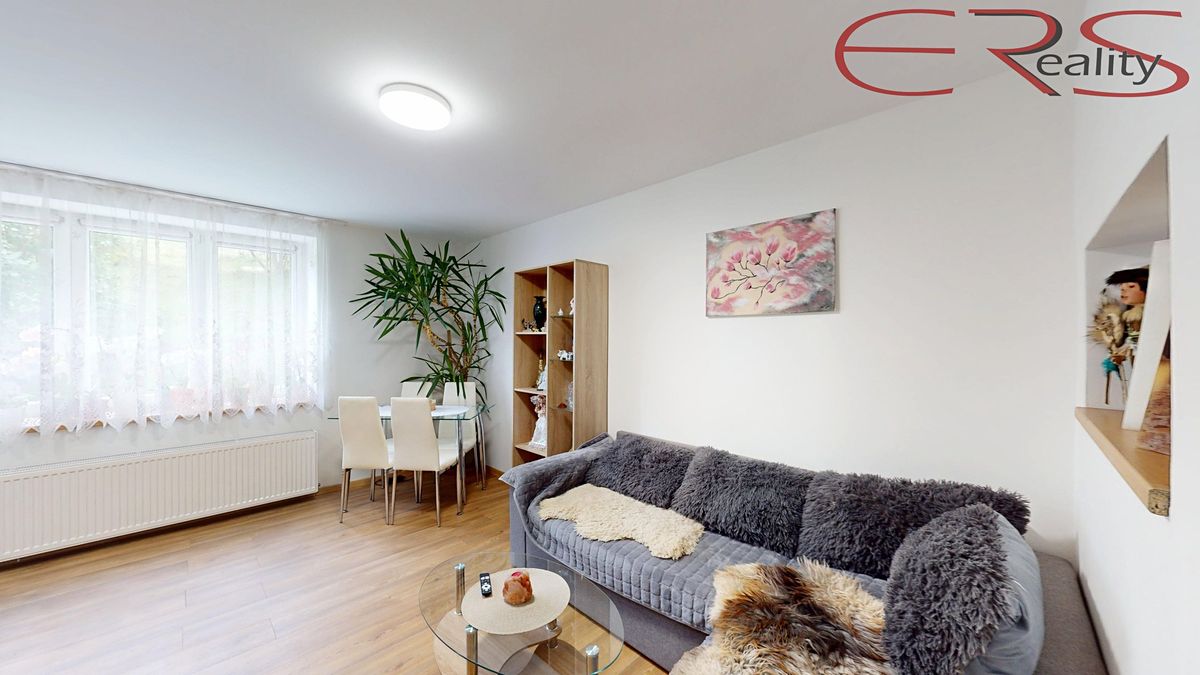 Prodej bytu 3+1 51 m² – fotografie 5