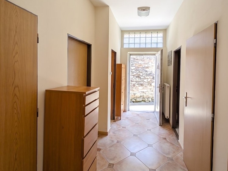 Haus zum Kauf, 320 m² (17 von 21)