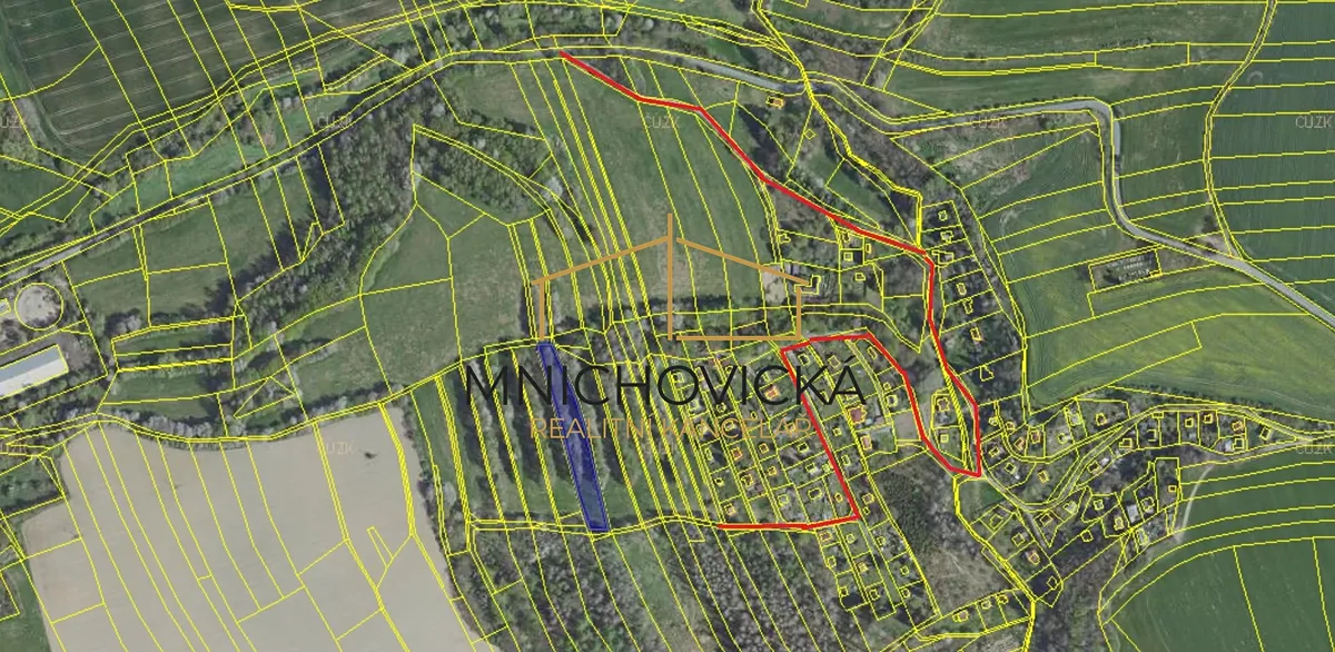 Fotka 11 z 15