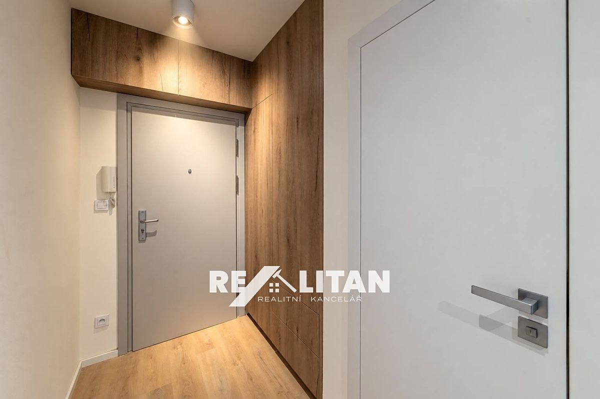 Prodej bytu 3+1 67 m² – fotografie 3