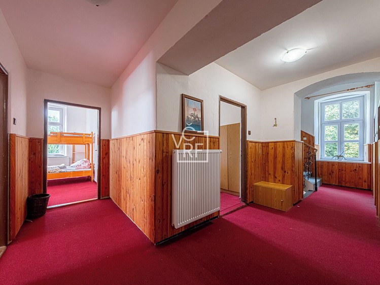 Будинок на продаж, 500 м² (30 з 40)