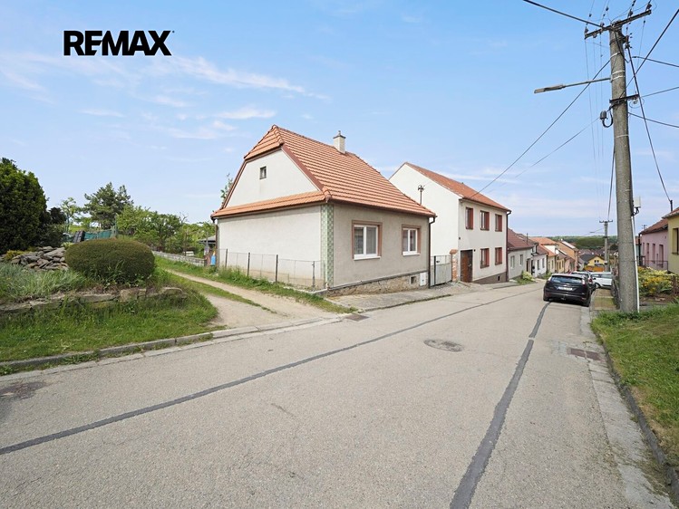 Ділянка на продаж, 826 м² (8 з 12)