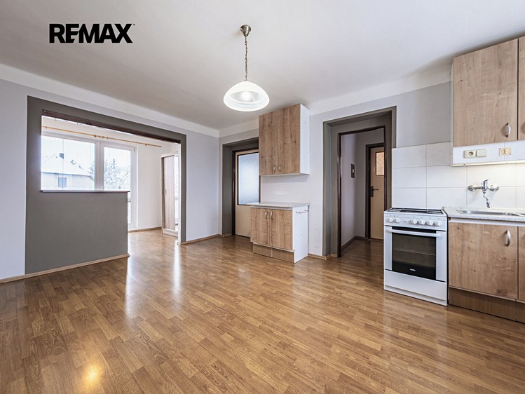 Комерційне приміщення на продаж, 200 м² (20 з 43)