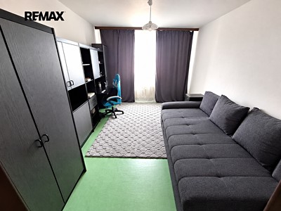 Prodej bytu 3+1 81 m²