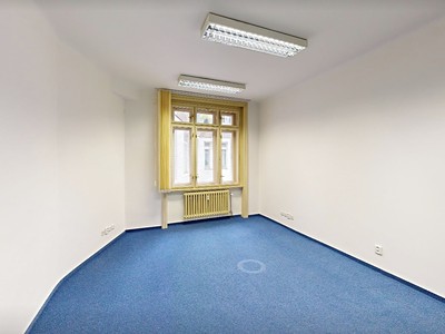 Gewerbefläche zur Miete, 24 m² (2 von 6)