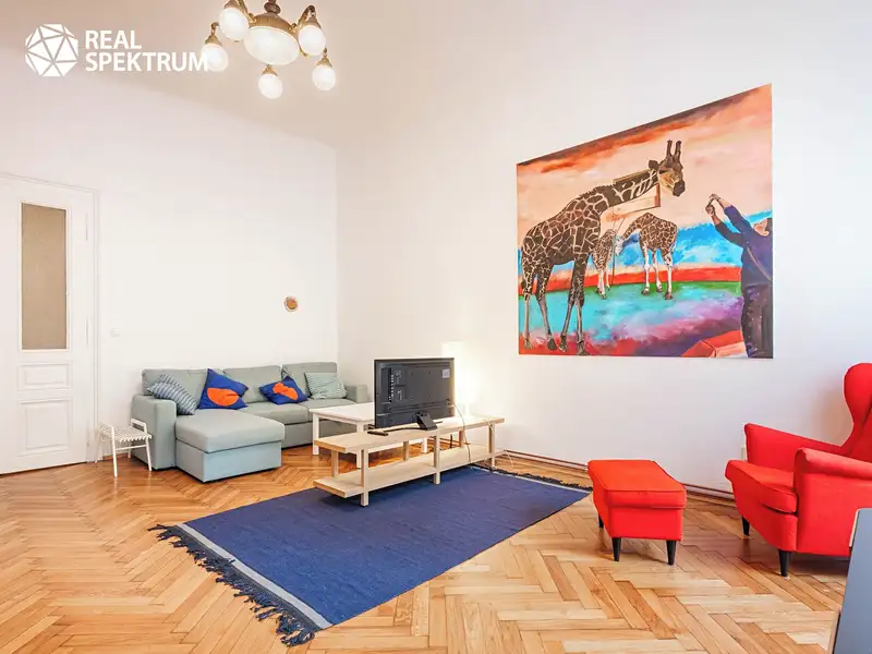 Prodej bytu 2+1 75 m², Brno – náhled fotky 2