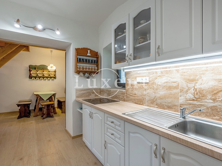 Будинок на продаж, 600 м² (9 з 23)
