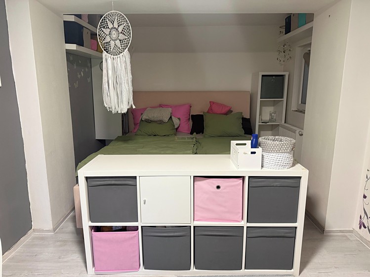Prodej domu, 325 m² (17 z 27)
