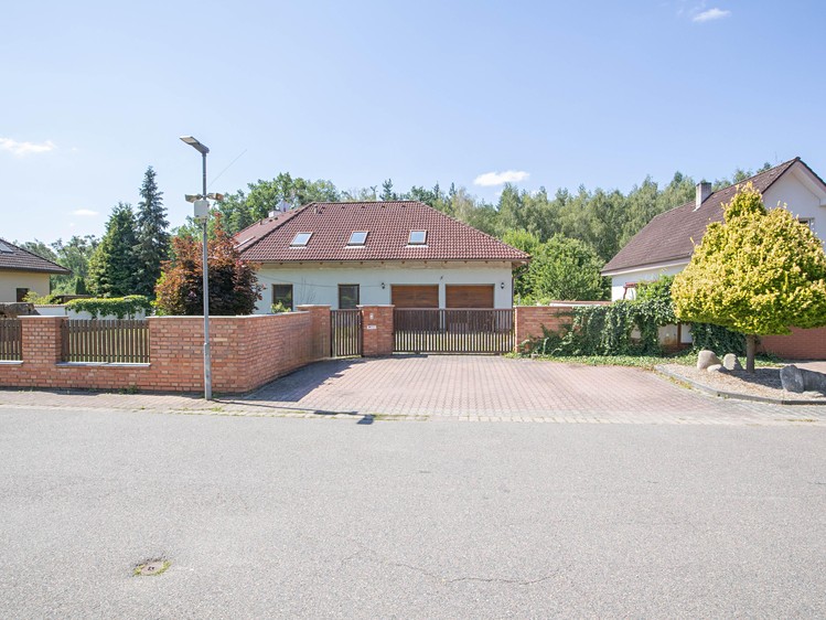 Haus zum Kauf, 400 m² (7 von 32)