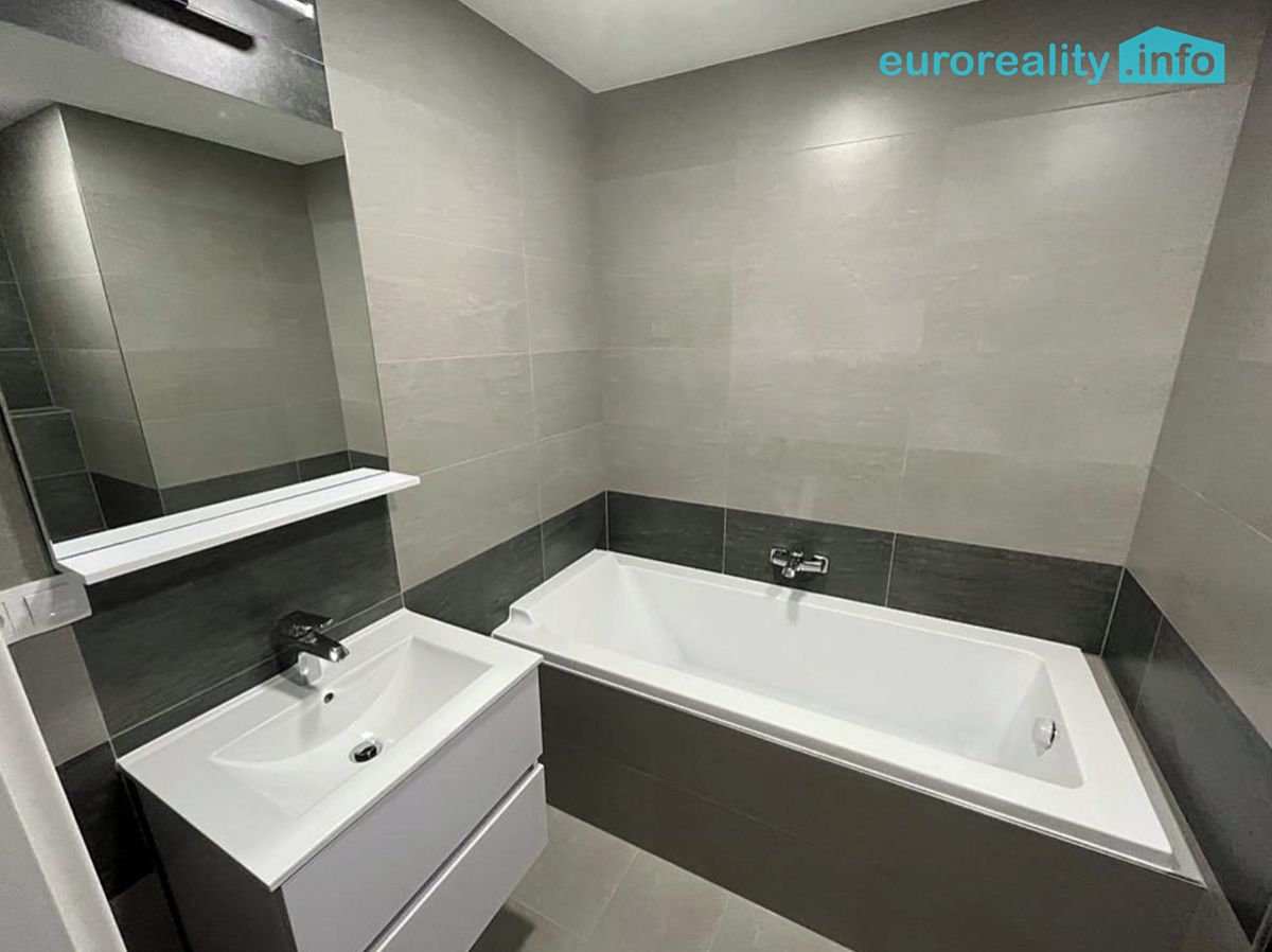 Prodej bytu 2+kk 60 m² – fotografie 3
