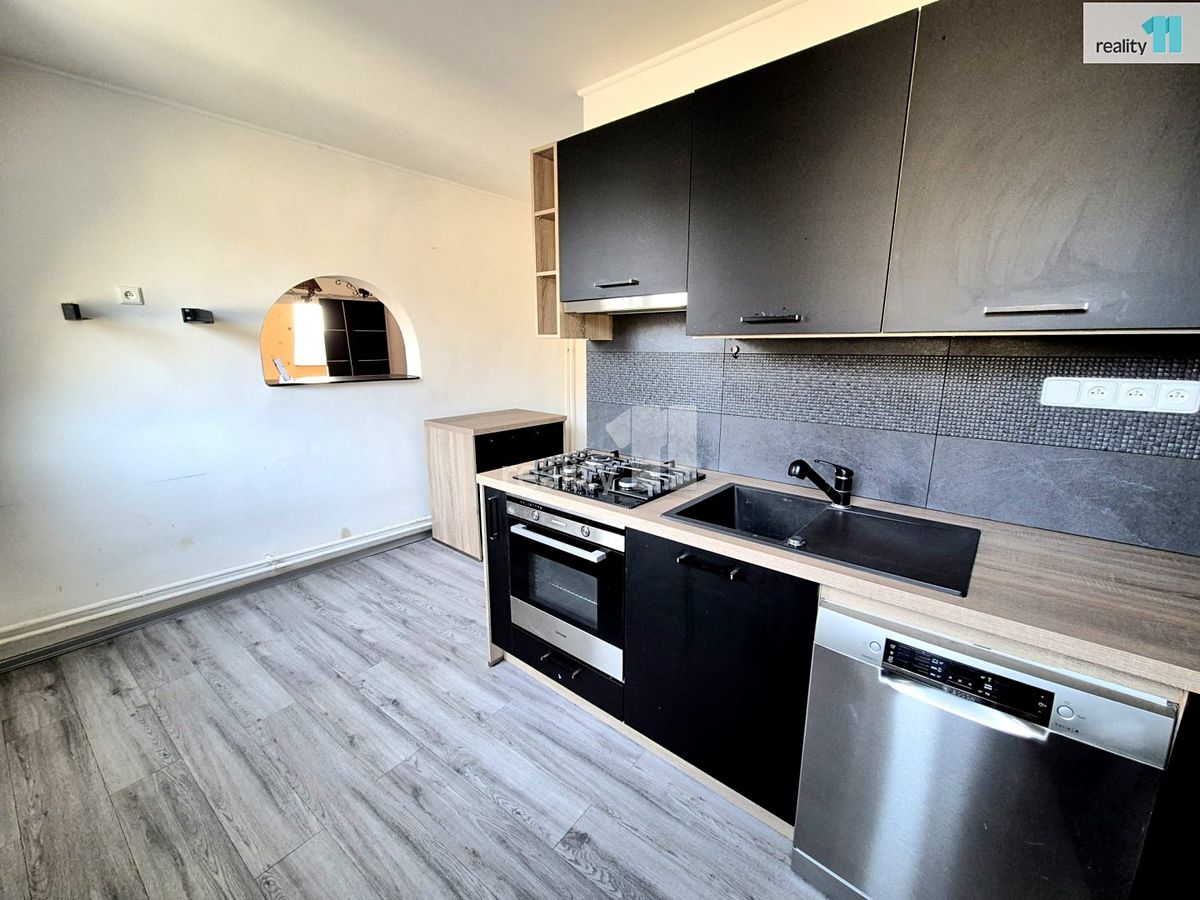 Prodej bytu 3+1 78 m² – fotografie 2