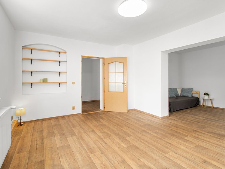 Будинок на продаж, 360 м² (25 з 52)