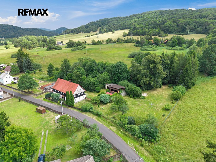 Prodej domu, 244 m² (22 z 37)