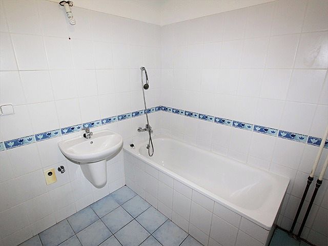 Pronájem bytu 3+kk 70 m² – fotografie 5