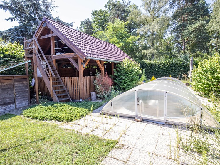Haus zum Kauf, 400 m² (16 von 32)