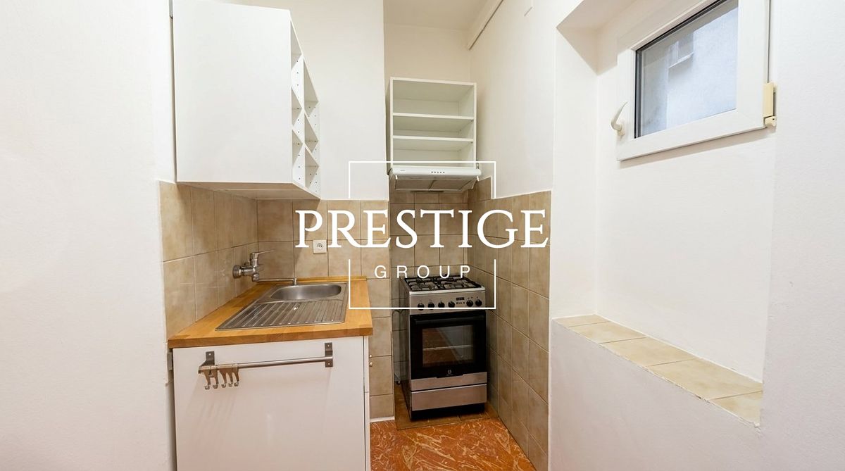 Pronájem bytu 3+kk 59 m² – fotografie 2