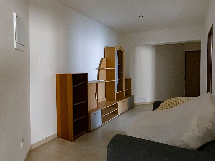 Dražba bytu 2+kk, 75 m² (16 z 22)