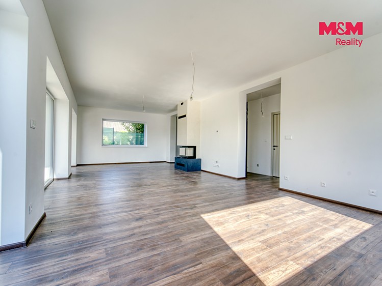 Haus zum Kauf, 168 m² (5 von 30)