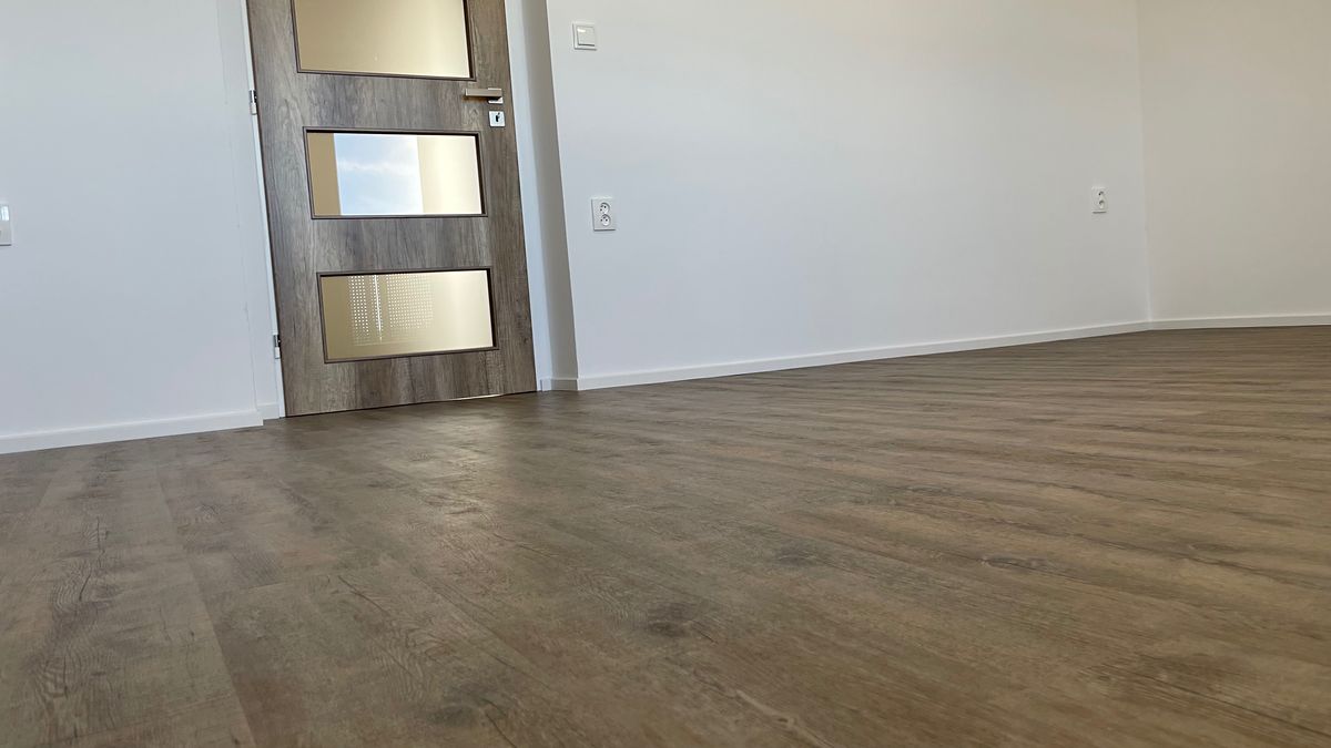 Prodej bytu 2+1 58 m² – fotografie 5
