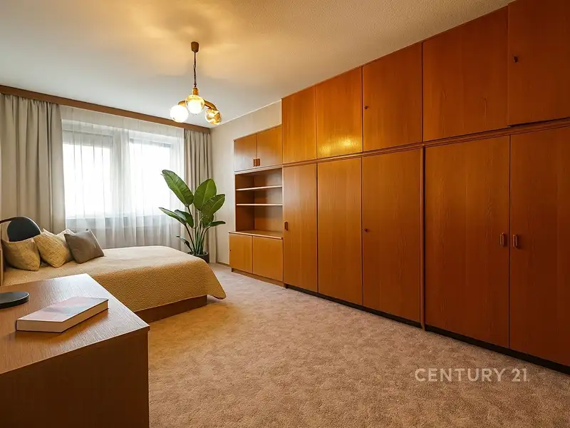 Pronájem bytu 3+kk 119 m², Brno – náhled fotky 2