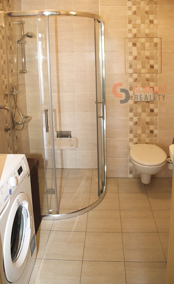 Prodej bytu 2+kk 47 m² – fotografie 3