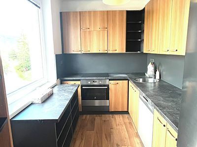 Prodej bytu 4+1 78 m²