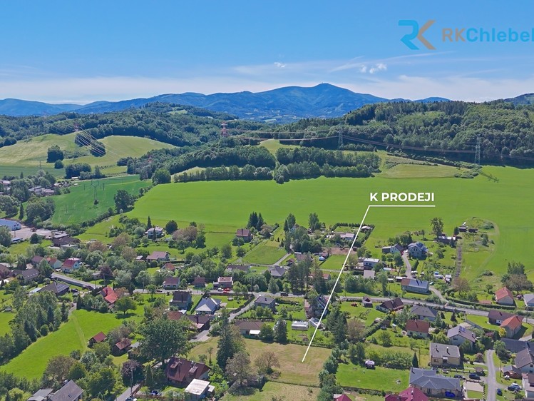 Grundstück zum Kauf, 1.679 m² (6 von 11)