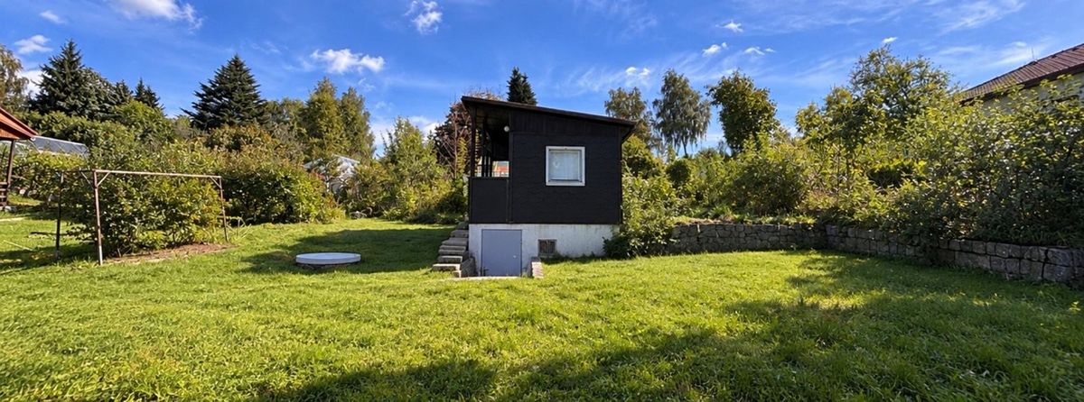 Prodej chaty 366 m², pozemek 351 m² – fotografie 5