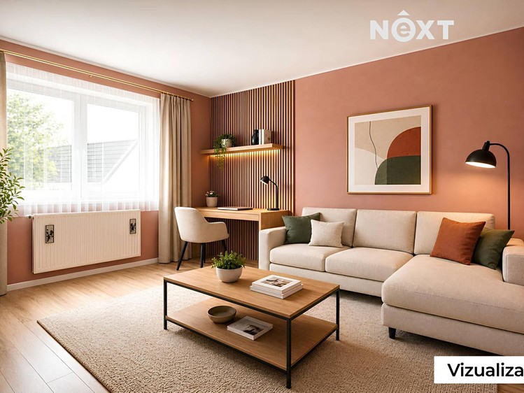 Будинок на продаж, 140 м² (9 з 32)
