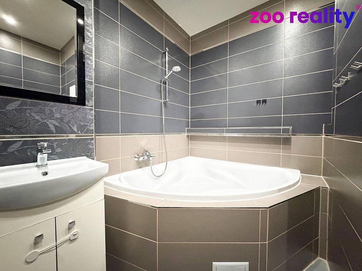 Prodej bytu 3+1 77 m² – fotografie 4