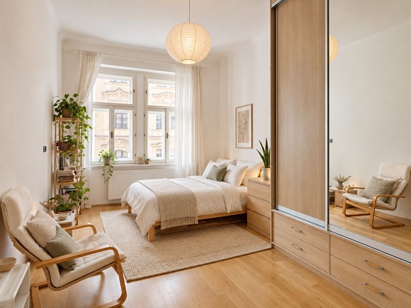 Prodej bytu 3+1 95 m² – fotografie 3