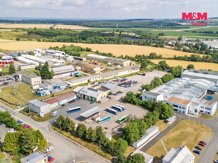 Grundstück zur Miete, 7.196 m² (9 von 11)