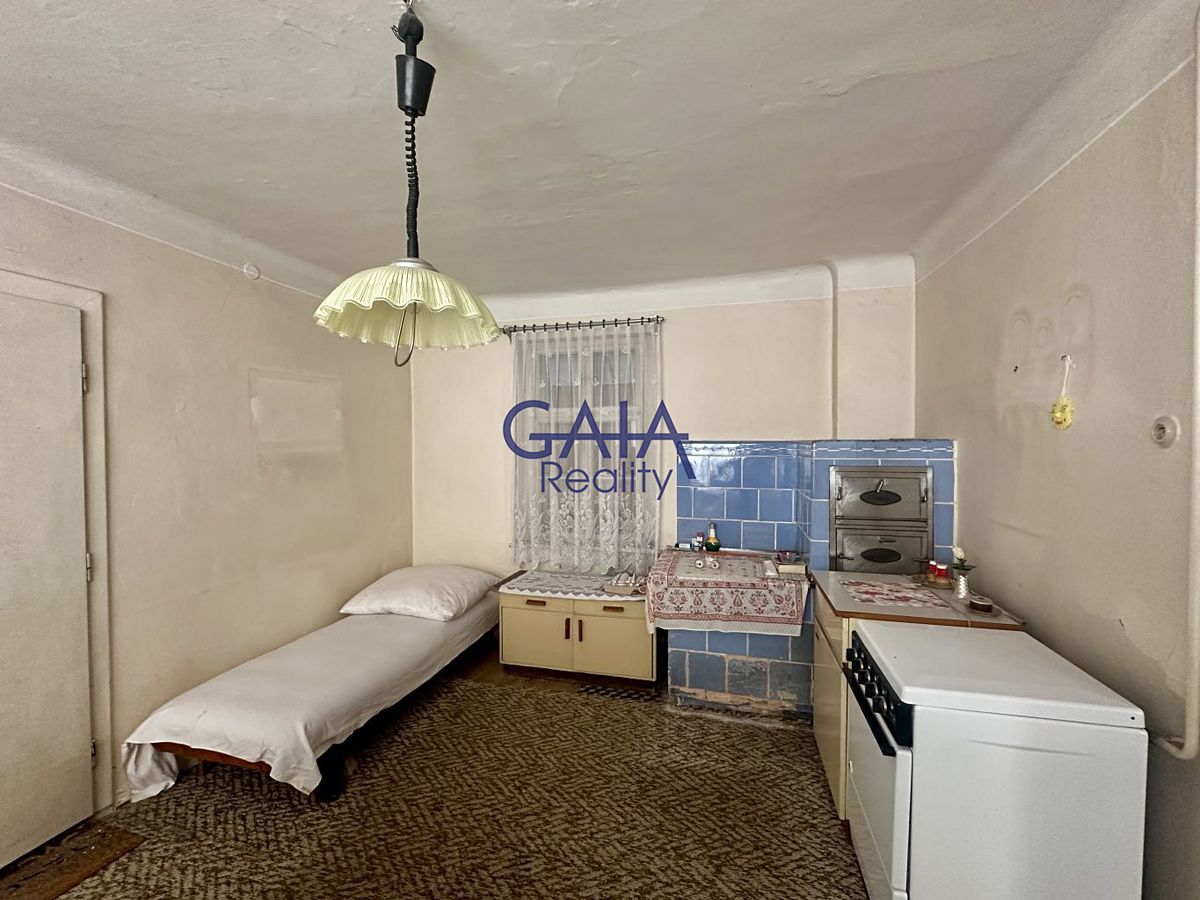Prodej rodinného domu 206 m², pozemek 540 m² – fotografie 4