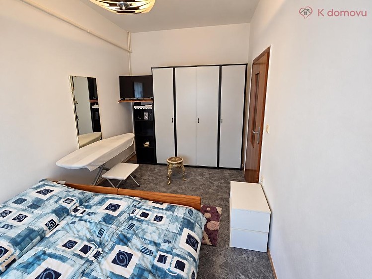 Haus zum Kauf, 118 m² (15 von 22)