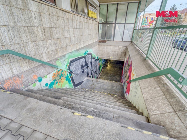 Gewerbefläche zur Miete, 70 m² (5 von 6)