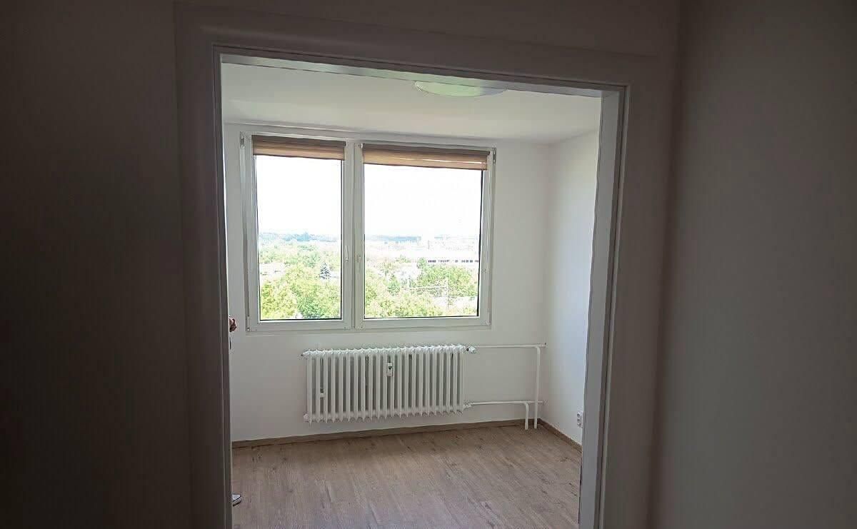 Pronájem bytu 3+kk 67 m² – fotografie 4