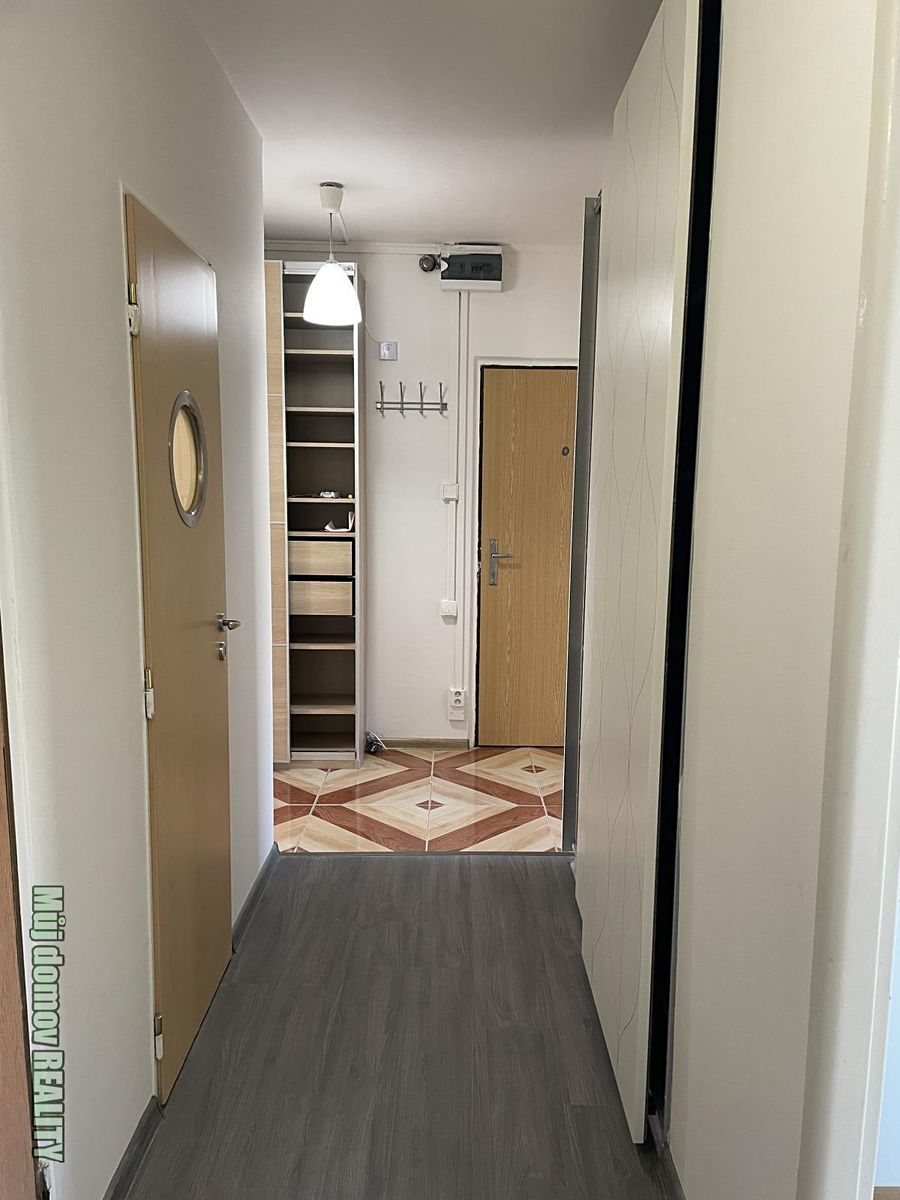 Prodej bytu 3+1 65 m² – fotografie 5