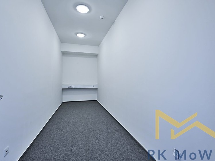 Комерційне приміщення в оренду, 161 м² (4 з 11)