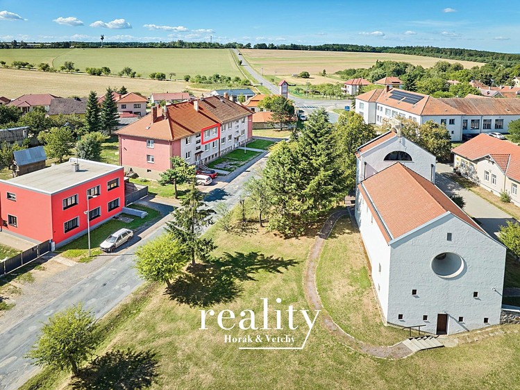 Ostatní